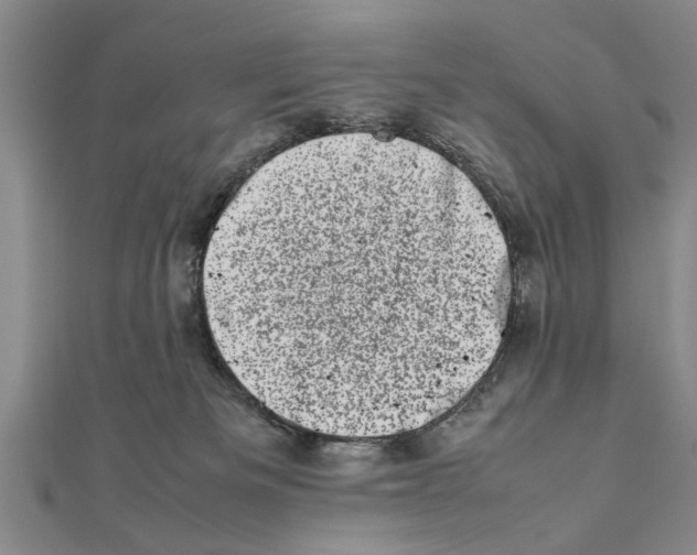 X0000111660133200908141322