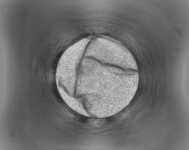 X0000111660135200908141322