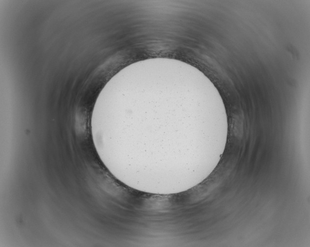 X0000111660138200908141322