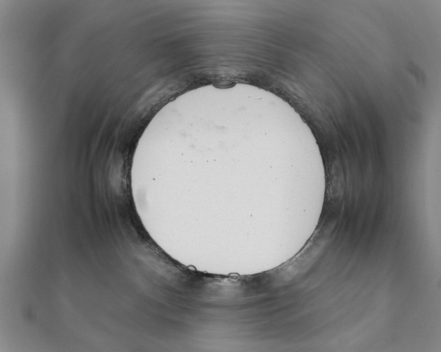 X0000111660140200908141322