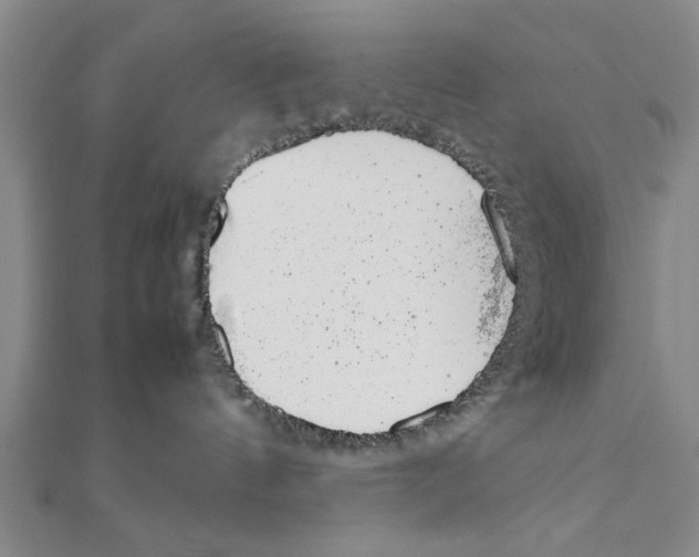 X0000111660144200908141322