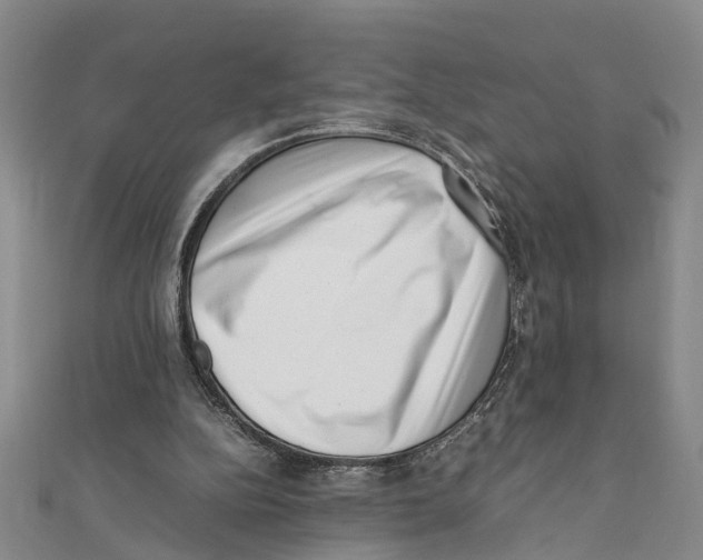 X0000111660152200908141321