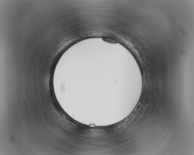 X0000111660154200908141321