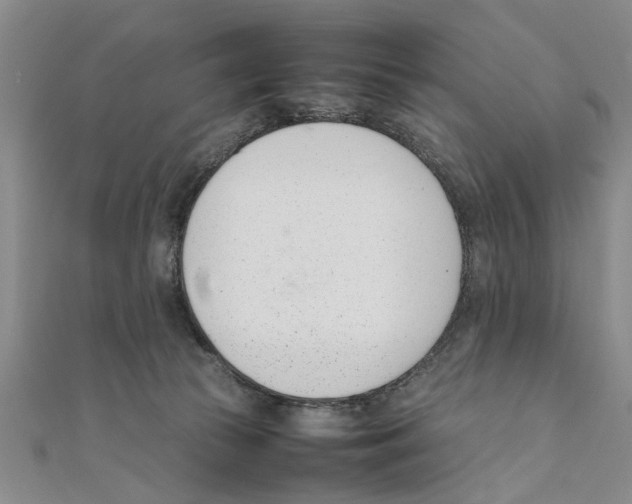 X0000111660177200908141321