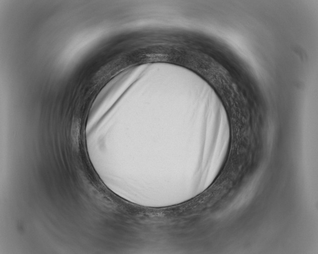 X0000111660194200908141321