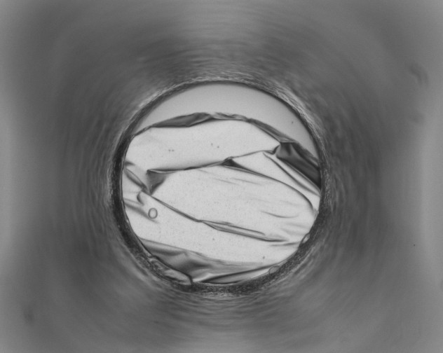 X0000111660203200908141321