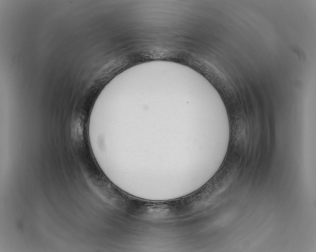 X0000111660214200908141321