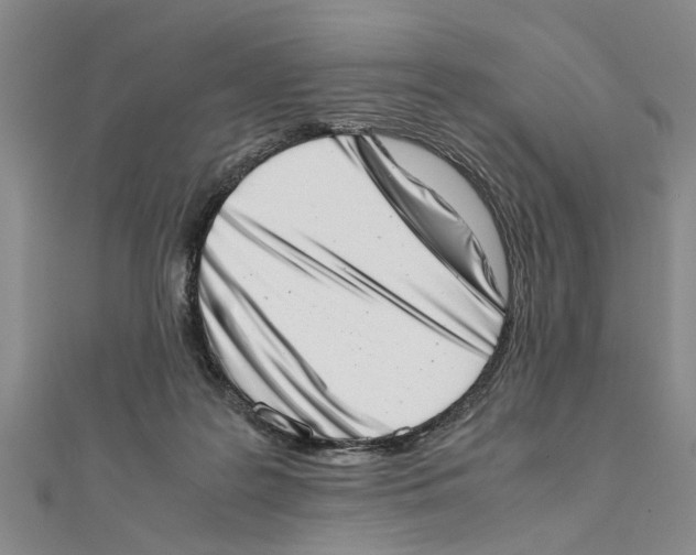 X0000111660219200908141321