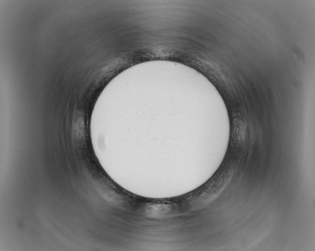 X0000111660220200908141321