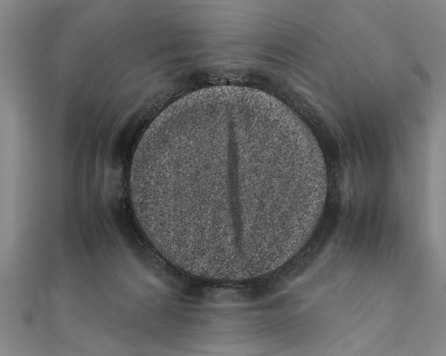 X0000111660224200908141321