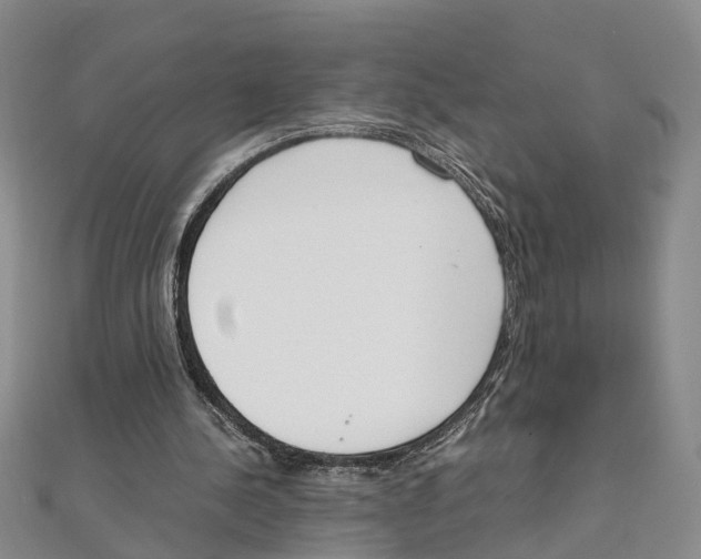 X0000111660244200908141320