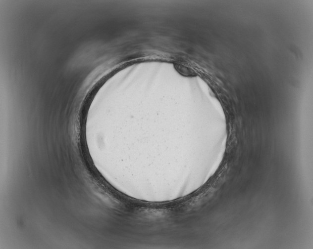 X0000111660247200908141320