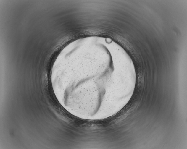 X0000111660254200908141320