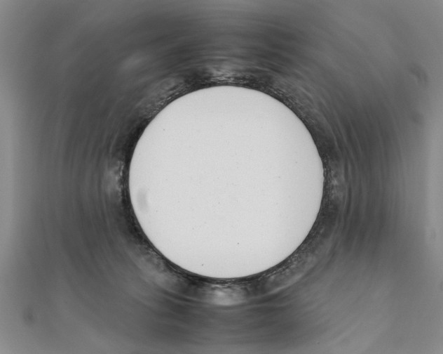 X0000111660275200908141320