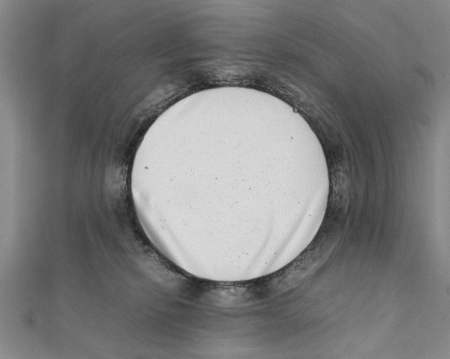 X0000111660278200908141320