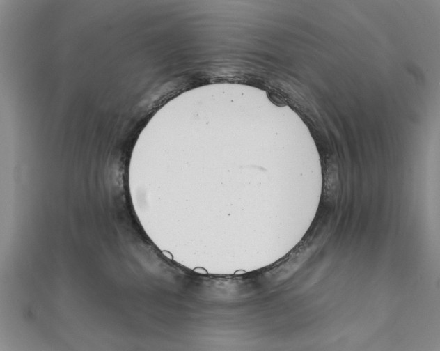 X0000111660282200908141320