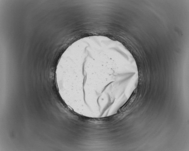 X0000111660284200908141320