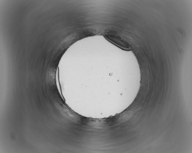 X0000111660288200908141320