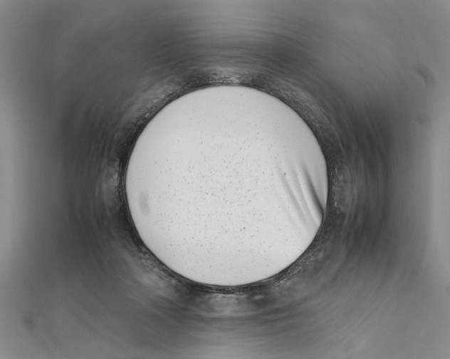 X0000111660314200908141319