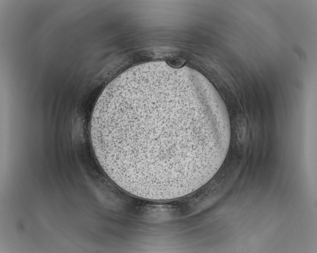 X0000111660316200908141319