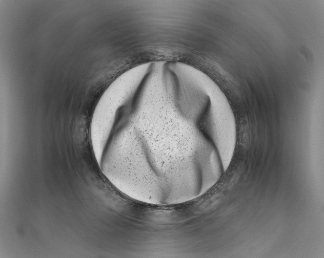 X0000111660318200908141319