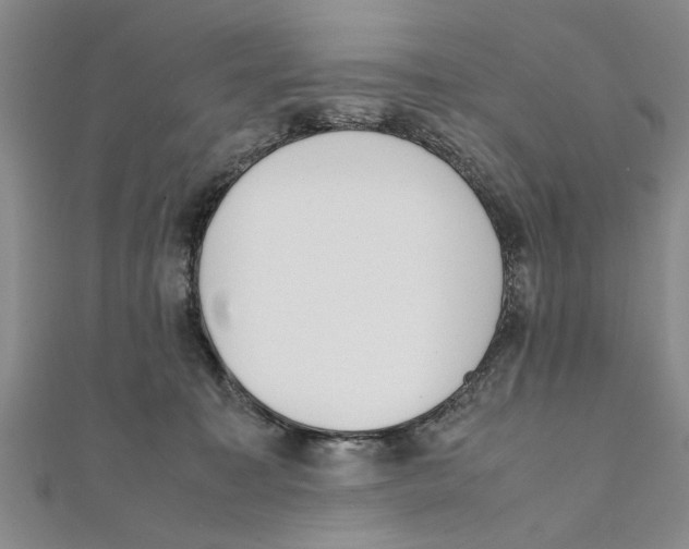 X0000111660323200908141319