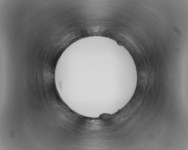 X0000111660324200908141319