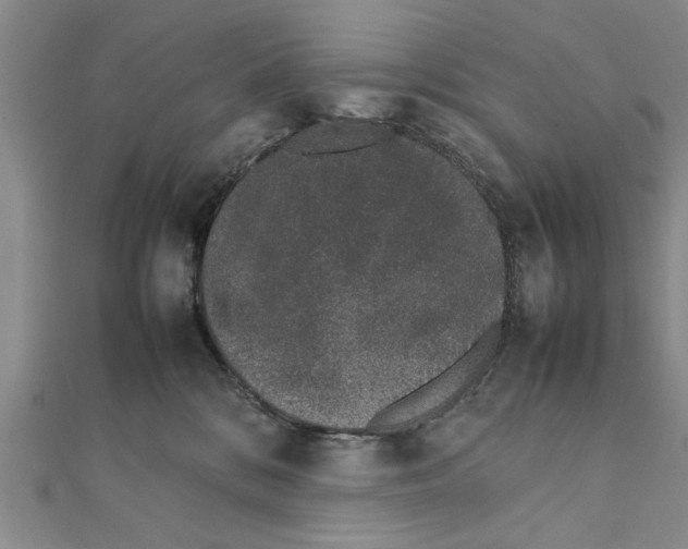 X0000111660328200908141319