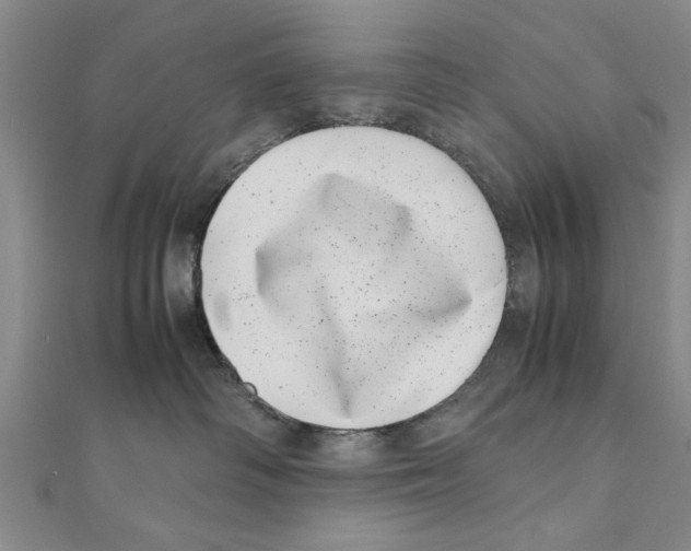 X0000111660334200908141319