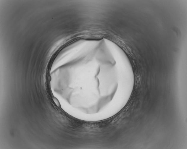 X0000111660340200908141318