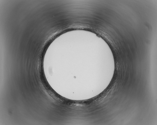 X0000111660352200908141319