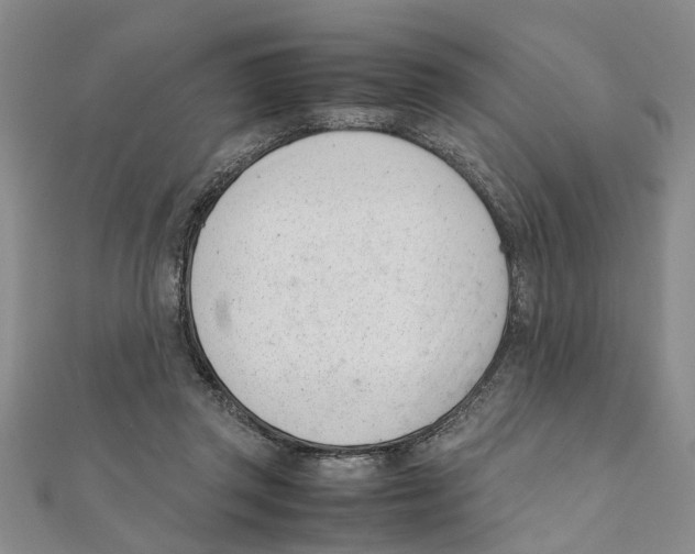 X0000111660357200908141319