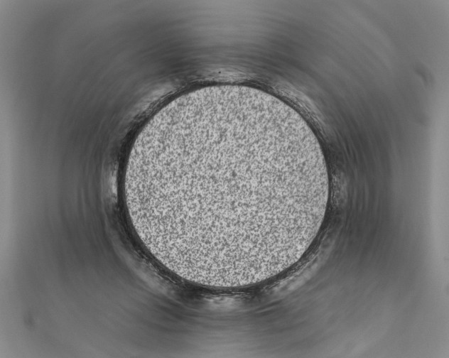 X0000111660358200908141319