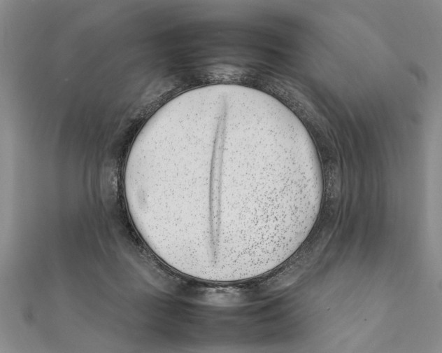 X0000111660363200908141319