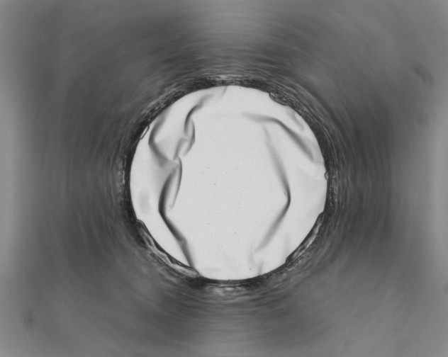 X0000111660372200908141319