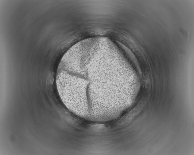 X0000111660374200908141319