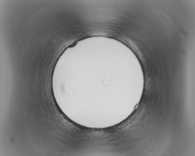 X0000111660385200908141318