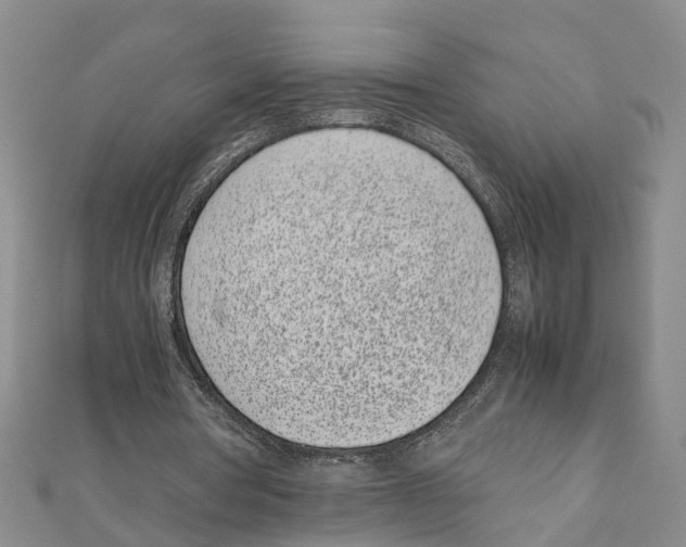 X0000111660386200908141318