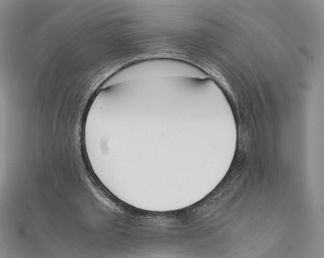 X0000111660389200908141318