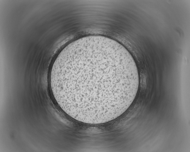 X0000111660390200908141318