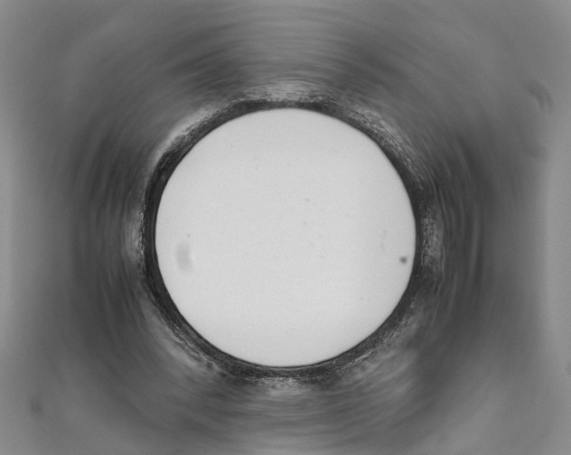 X0000111660392200908141318