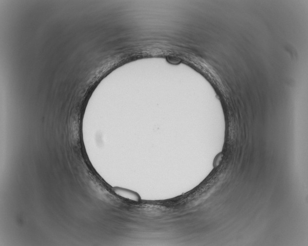 X0000111660393200908141318