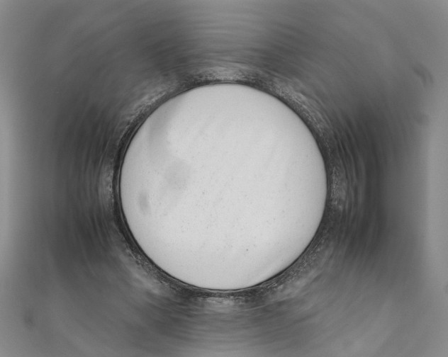 X0000111660394200908141318