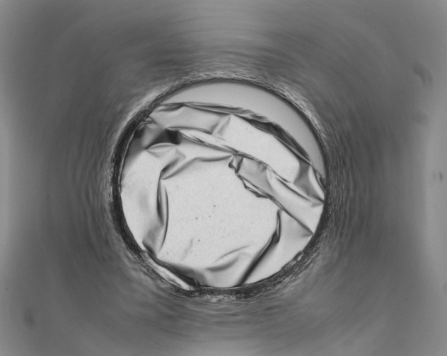 X0000111660395200908141318