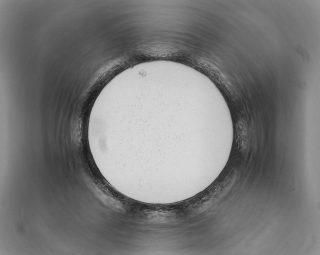 X0000111660400200908141318