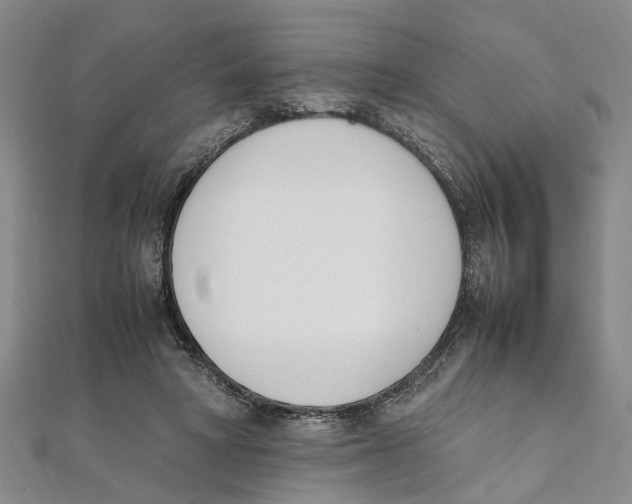 X0000111660402200908141318