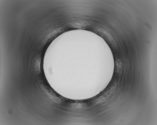 X0000111660404200908141318