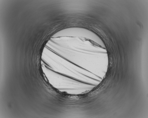 X0000111660409200908141318