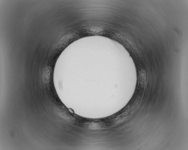 X0000111660412200908141318