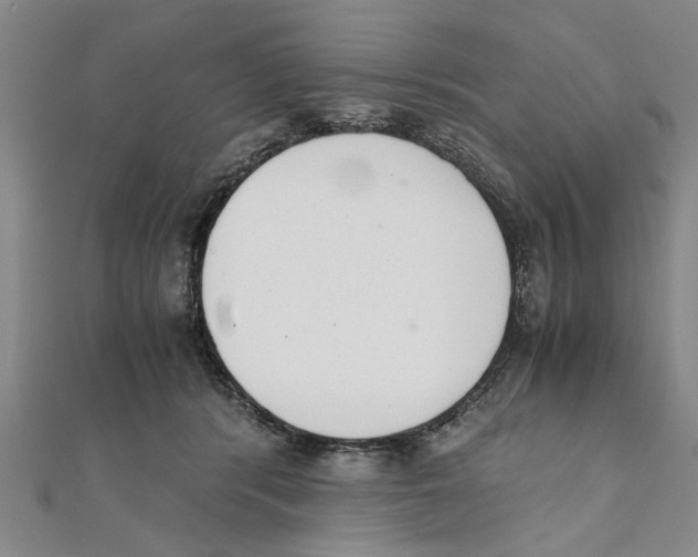 X0000111660416200908141318